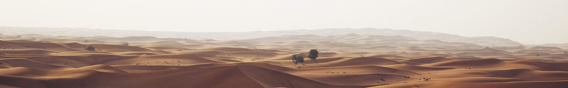 ӱԴƼ޹˾